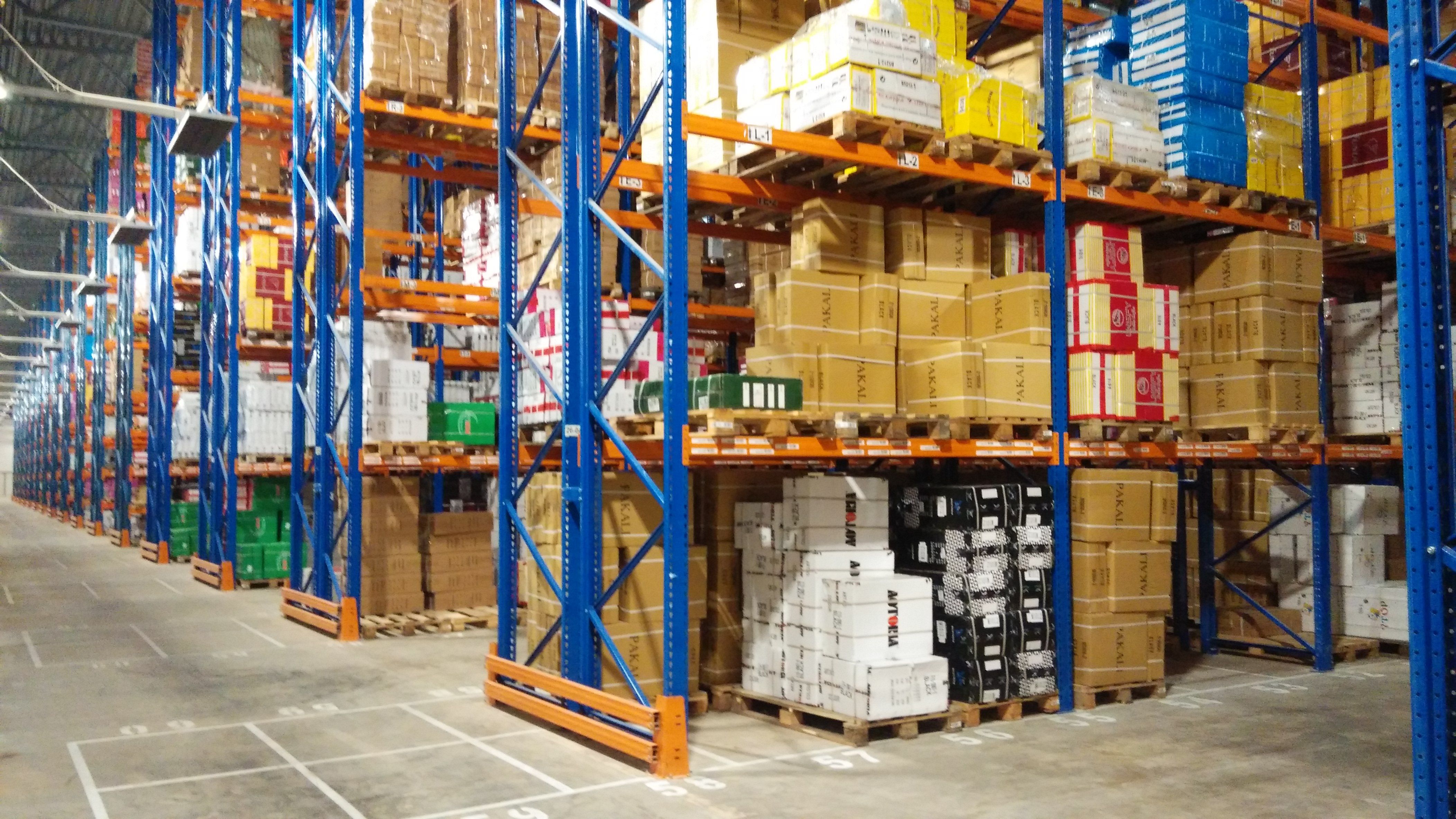 美国跨境电商海外仓哪个便宜,跨境电商是海运还是空运