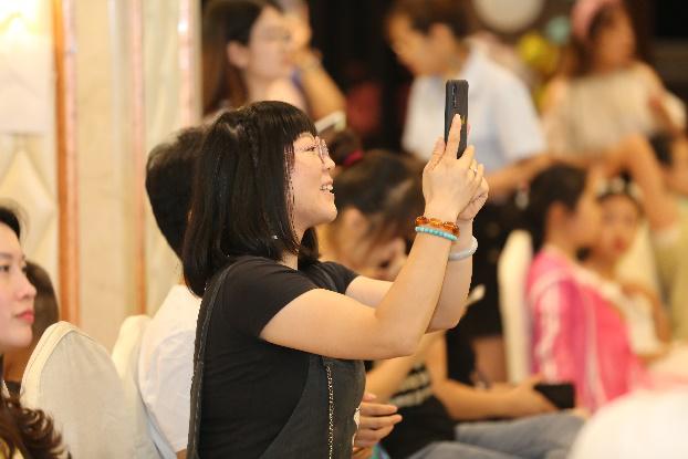 睿享杯英语阅读大赛,睿享杯阅读大赛第六届