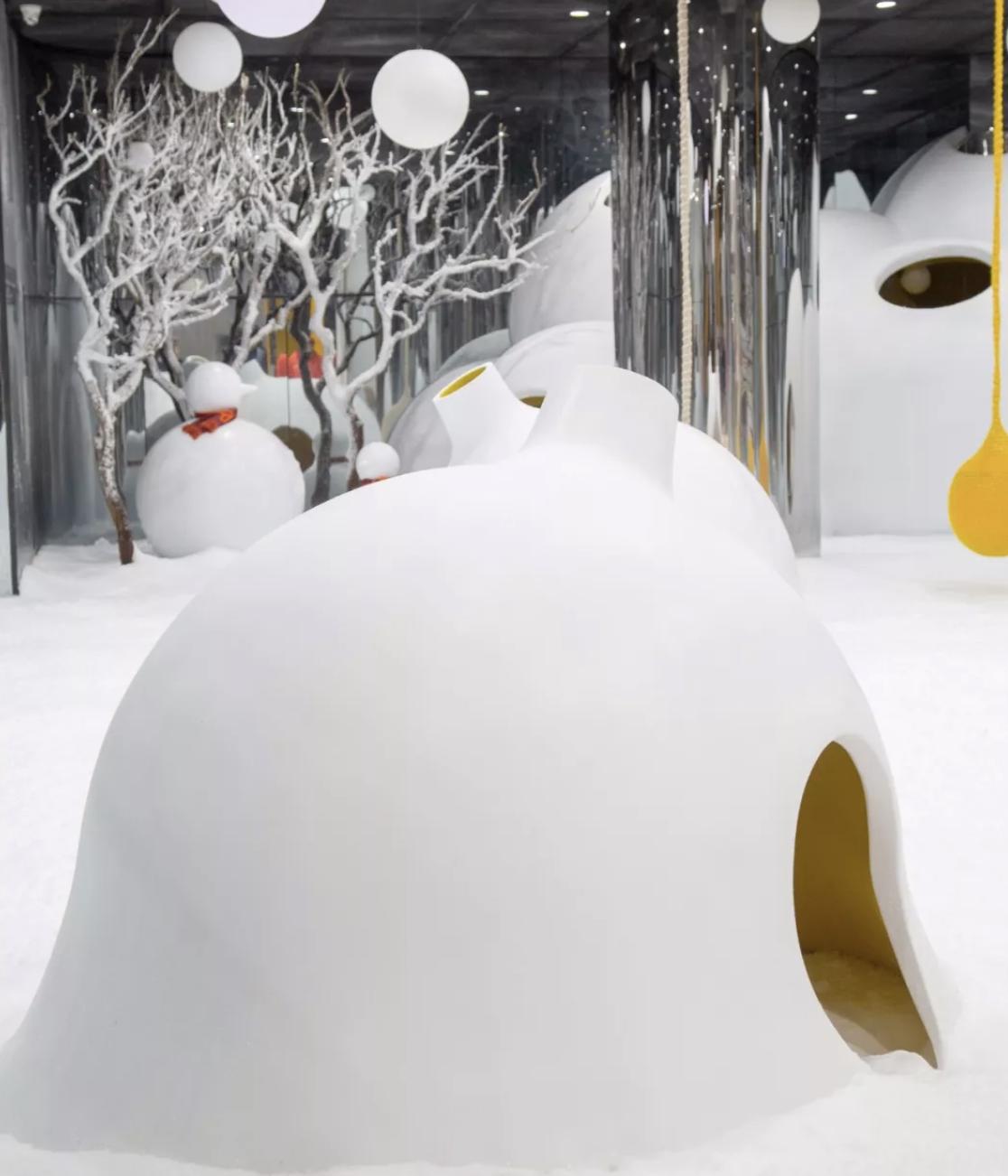 中国的火影忍者主题公园,火影忍者主题公园上海开园了吗