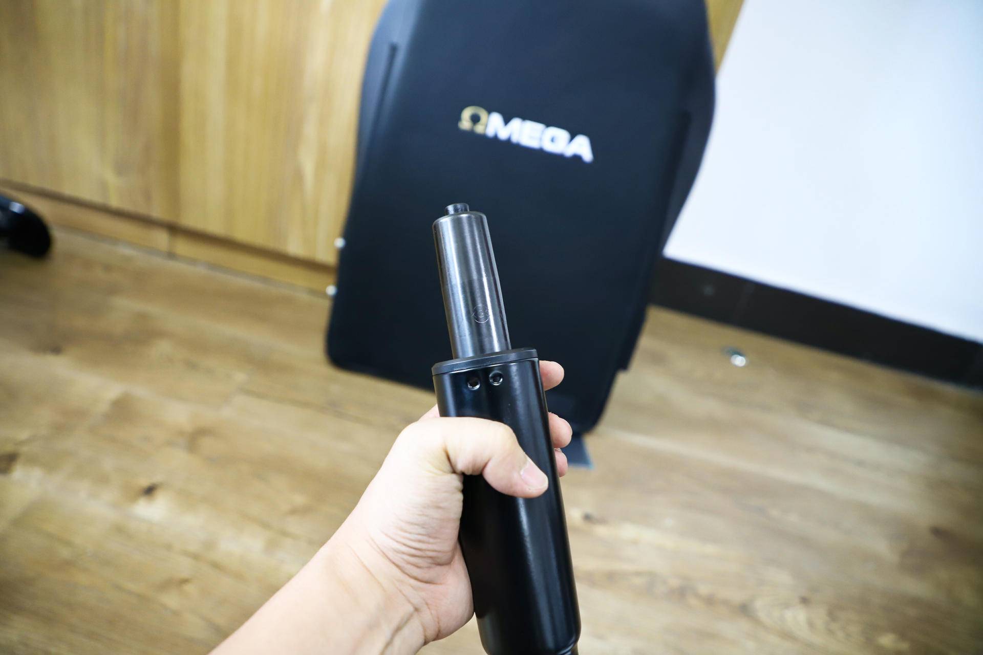 secretlab电竞椅怎么买,不玩游戏要不要买电竞屏