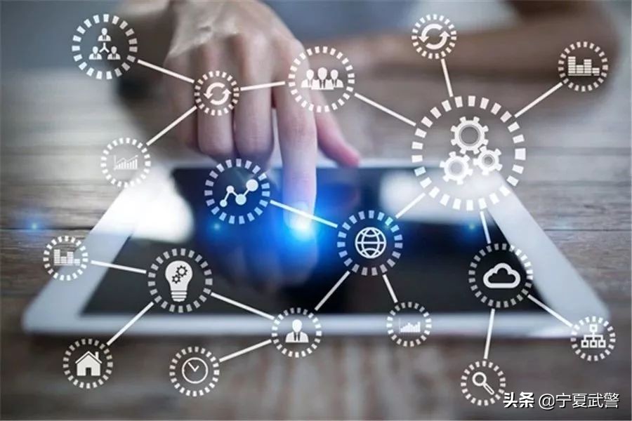 战友们，千万不要相信网上这些“福利”，套路实在太深了！