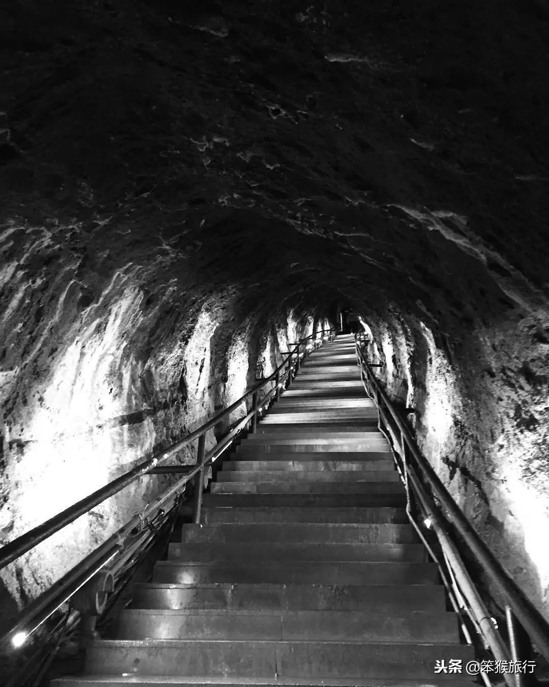 中国即将开通的超级高铁,中国最美高铁旅游线路排名