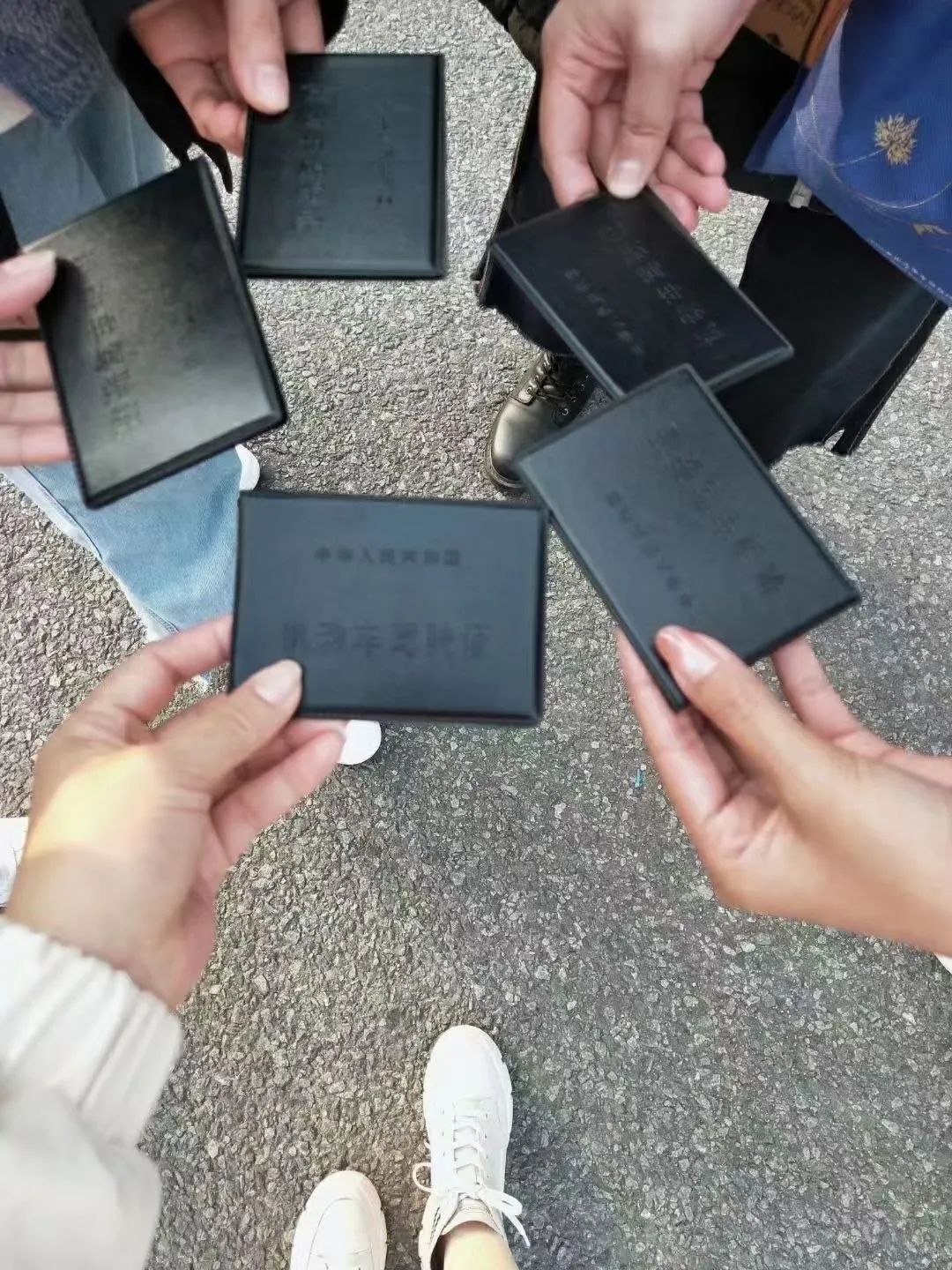 驾校真能保考过吗,驾校能蒙混过关吗