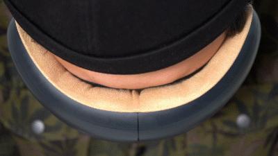 爱尔眼科最新近视眼镜,爱尔眼科半框眼镜