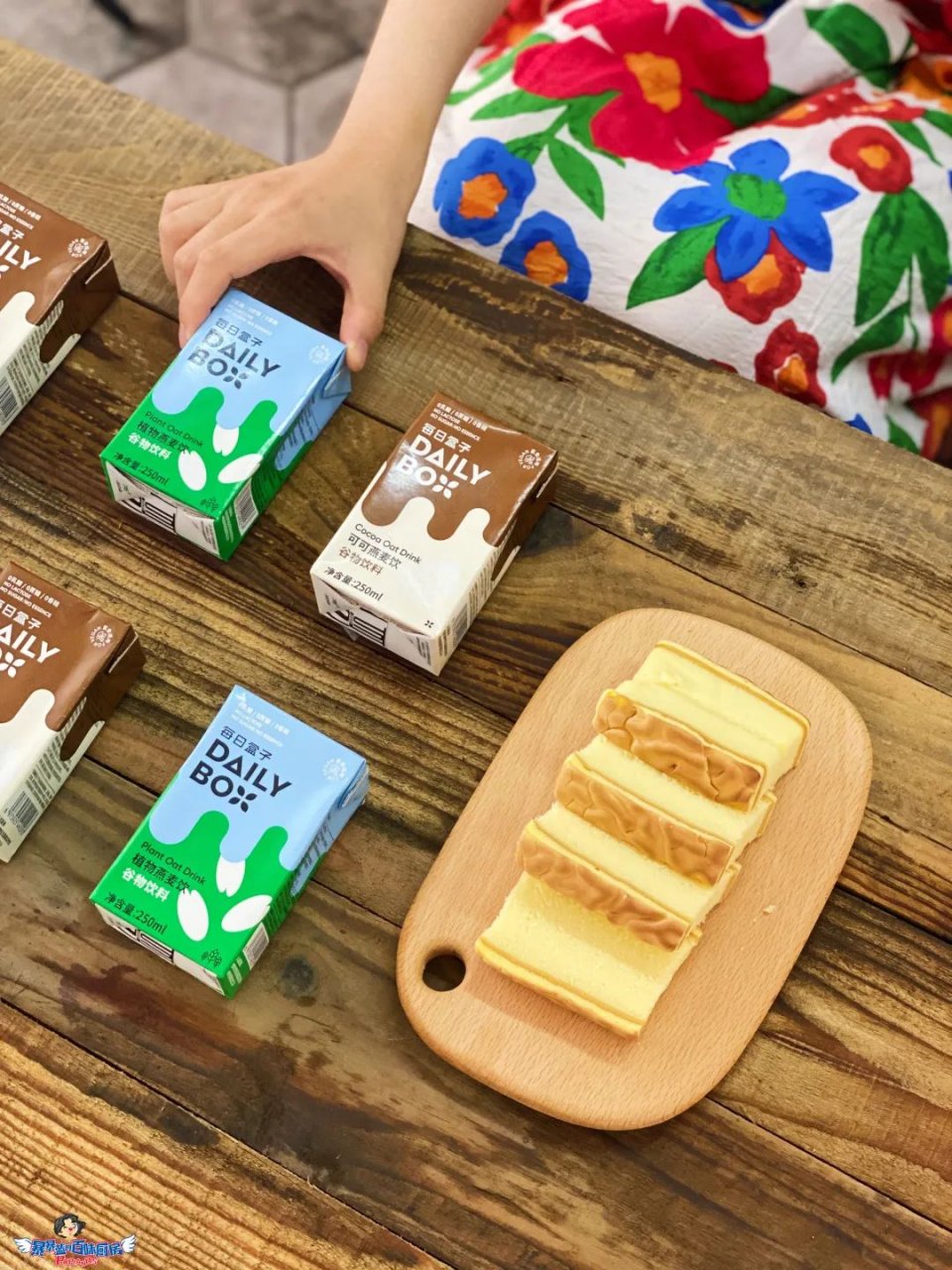 燕麦奶无糖0脂肪平价,五谷燕麦奶无糖低脂