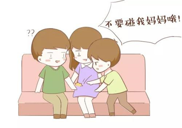 孩子缺乏自信叛逆厌学有效方法,孩子叛逆厌学缺乏自信应该怎么做