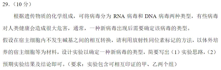 百年高考百年模拟,百年历史高考题