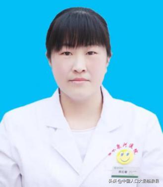 临泉县这22人真棒