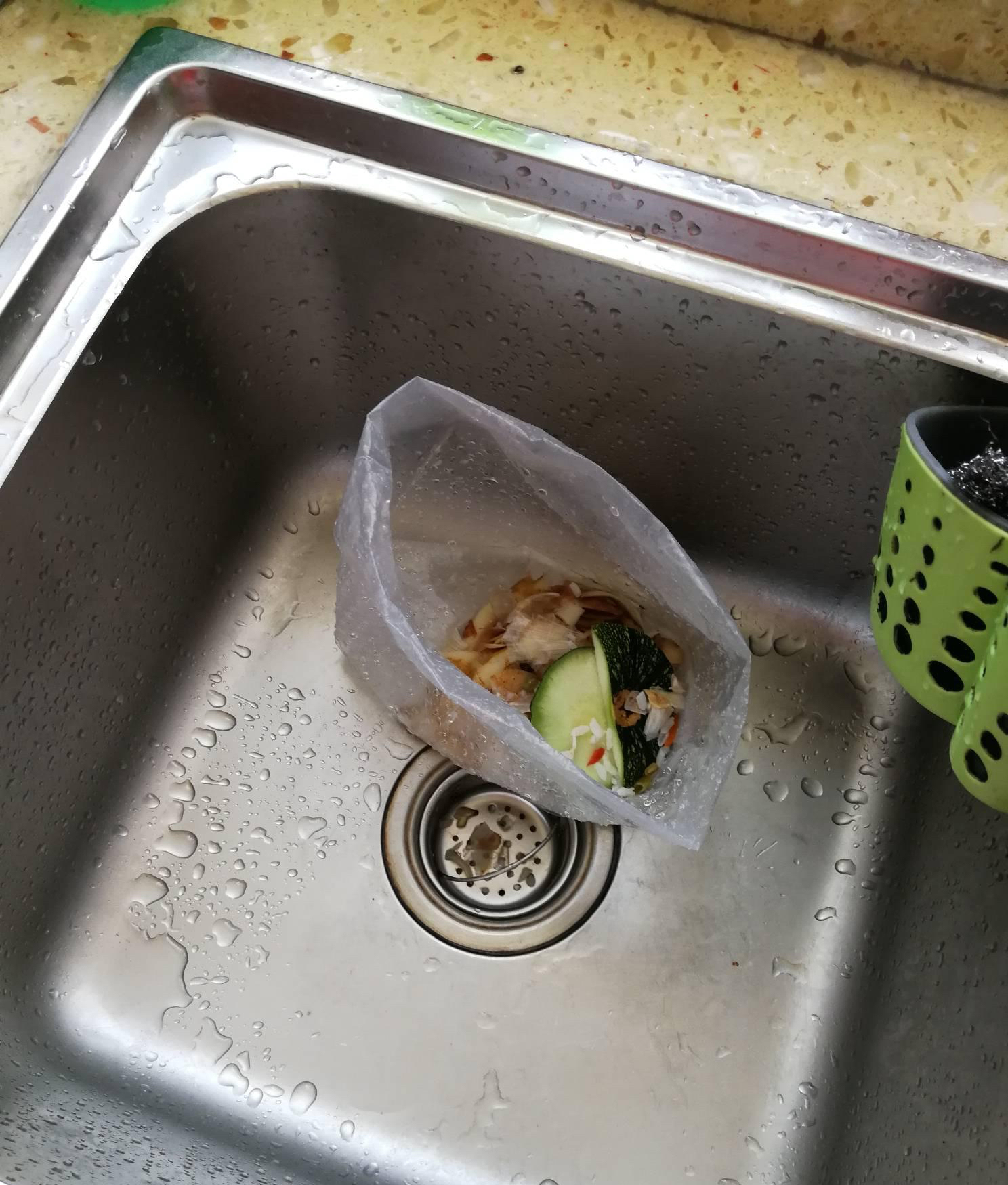 水泥堵了下水管疏通的专业工具,卫生间下水管堵了怎么快速疏通