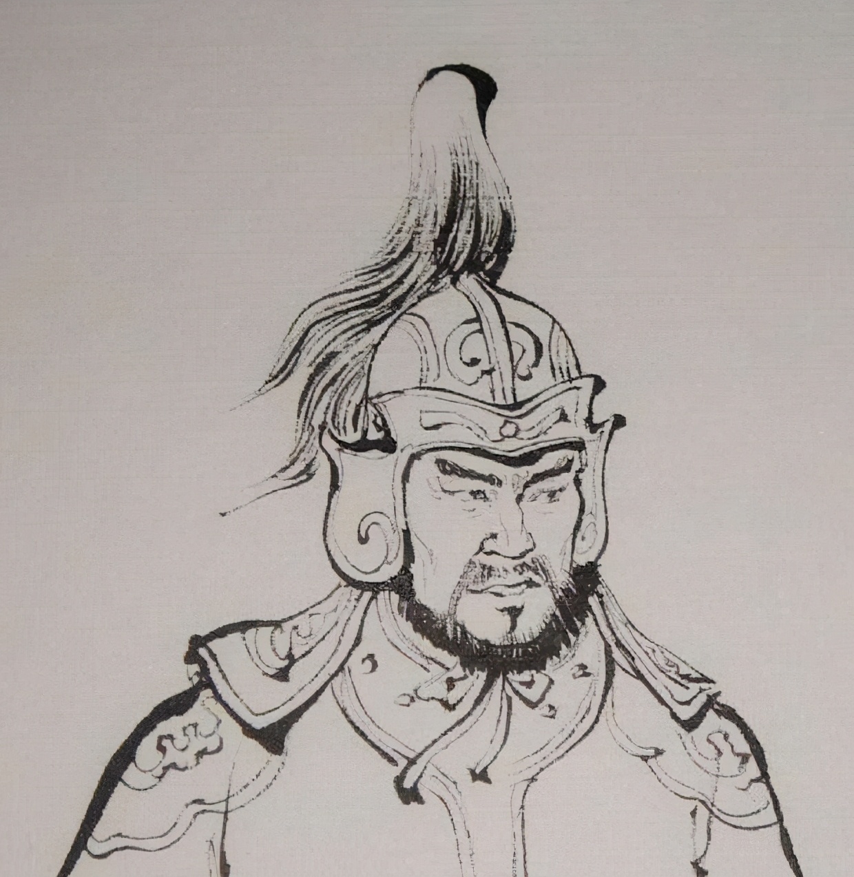 大明末年袁崇焕杀毛文龙是多少集,毛文龙是忠于明朝的吗