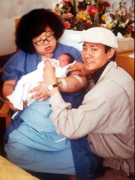 鑲ュ涓寸粓鎵樺,鑲ュ寮ョ暀涔嬮檯