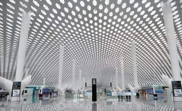 全中国最有历史的建筑,600年前最伟大的建筑