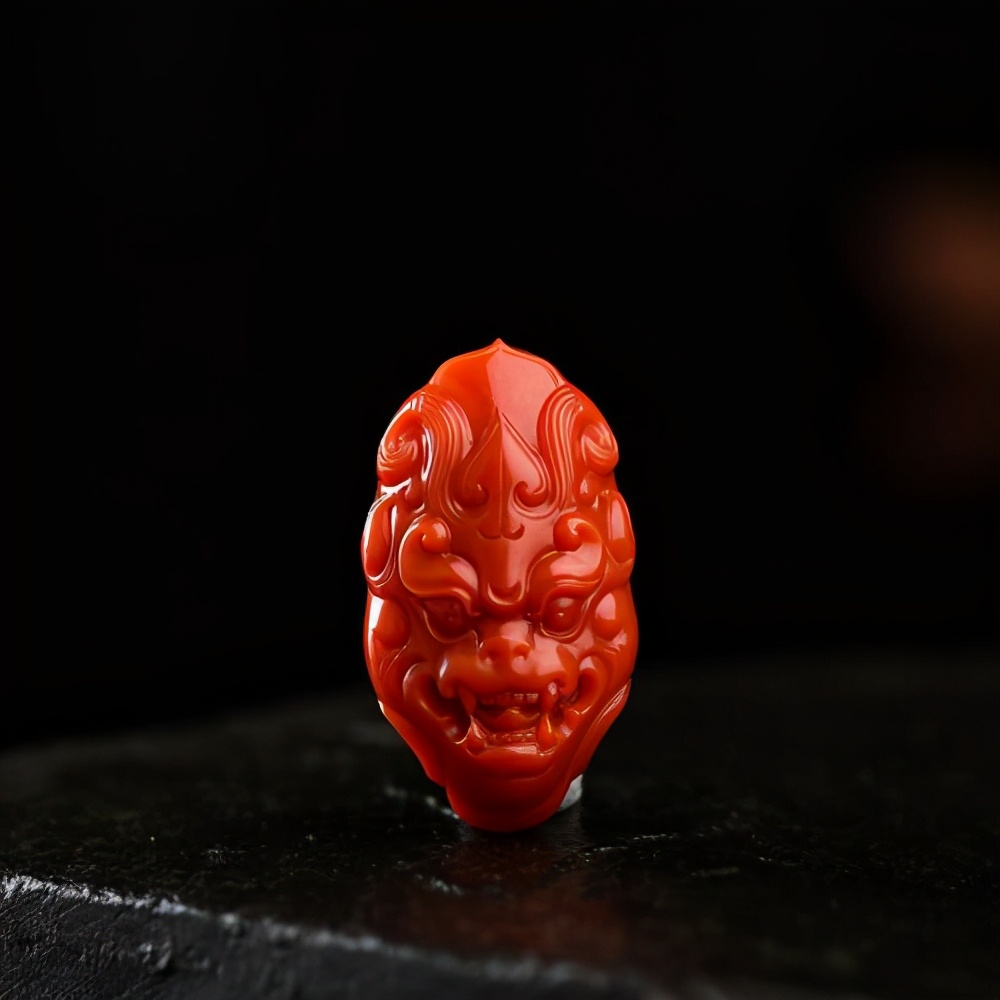 南红新手入门知识大全,玛瑙入门必懂