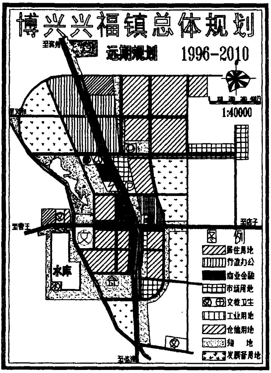 蔚来哪个城市最便宜的,蔚来车主在小县城真实感受