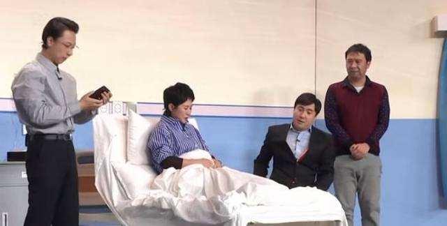 13款英菲尼迪g25二手车多少钱,13年英菲尼迪g25落地价