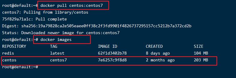 系统镜像制作,镜像视频制作