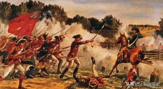 美国不准私人购买重型防弹衣吗,美国平民能否持有防弹衣