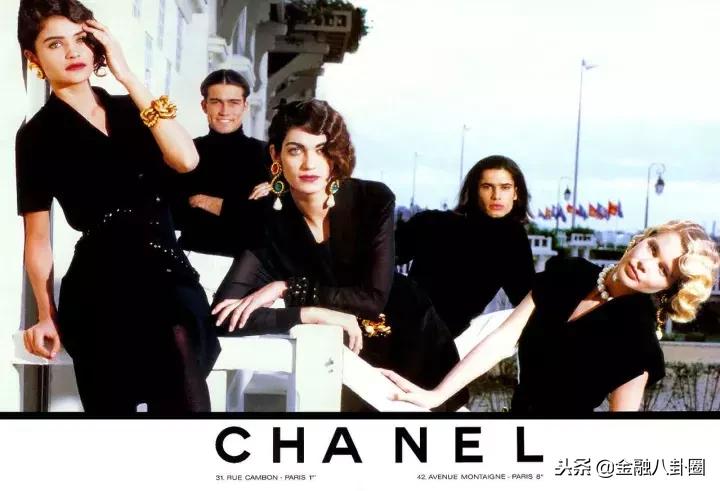 商务男撩妹,男士撩妹秘籍