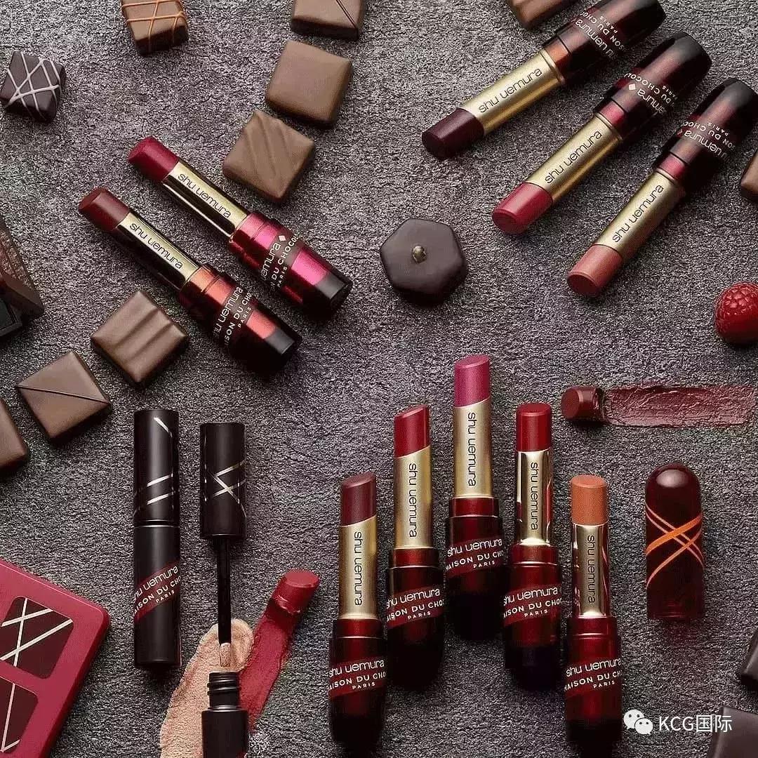 圣诞礼物不知道买什么怎么办,圣诞礼物去哪买