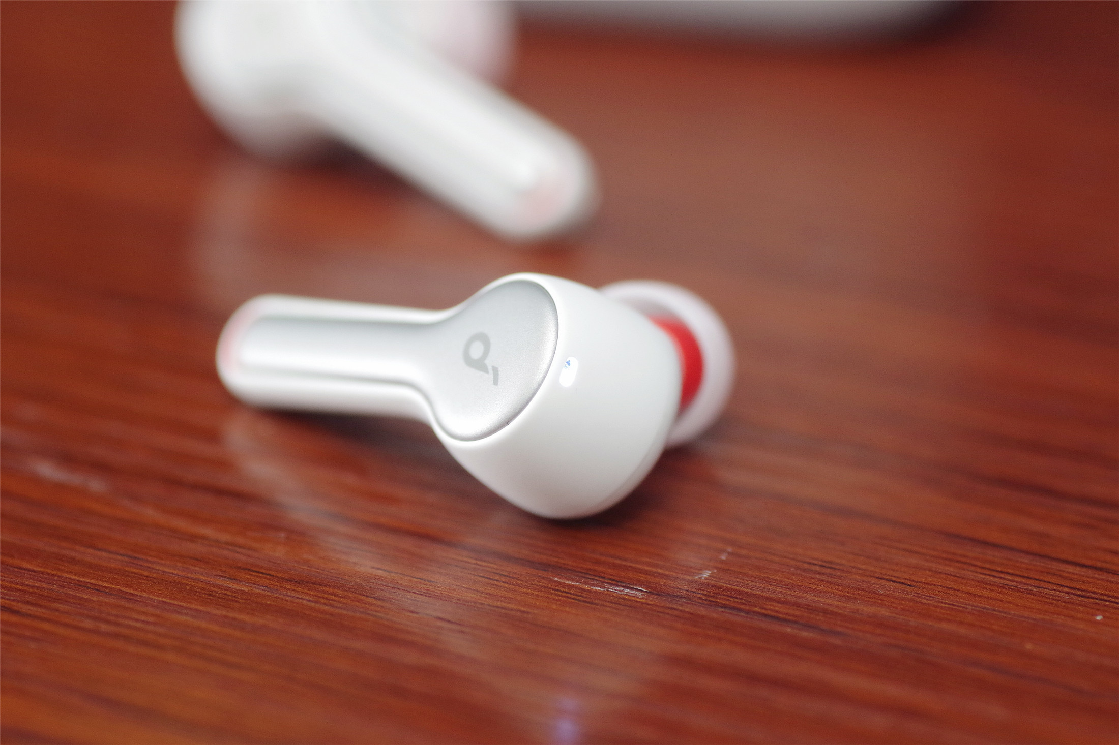 soundcorelibertyair2闊宠川,soundcorelibertyair2pro娴嬭瘎