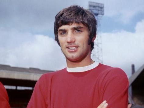 世界足坛十大殿堂级球星,世界足坛公认的十位足球运动员