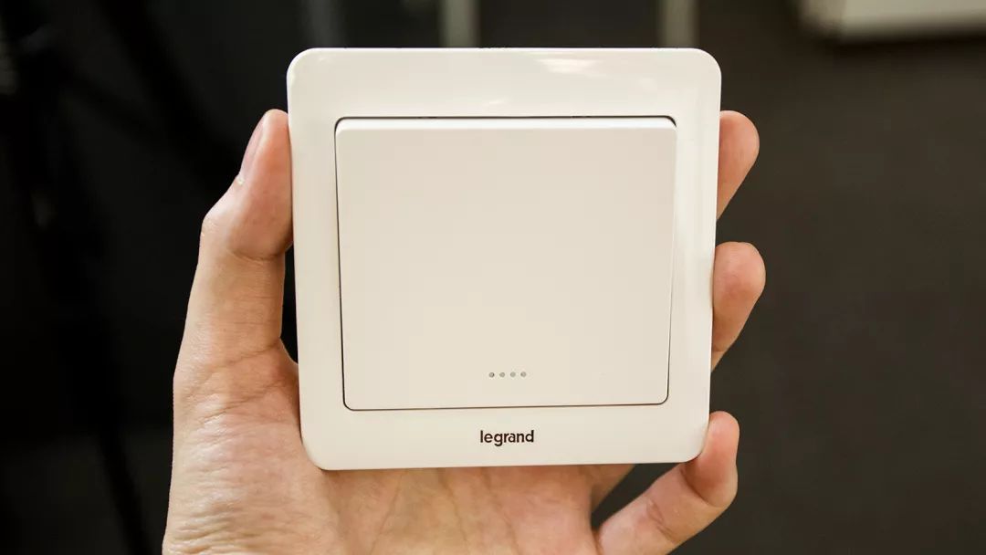 为什么不到10元的插座都是垃圾?