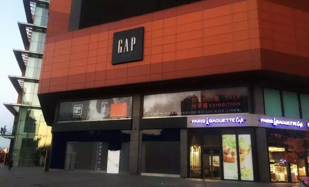 商铺投资划算吗,乌鲁木齐投资商铺划算吗