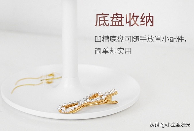 送女朋友什么礼物最有意义排行榜,第一次给女朋友过生日送什么礼物