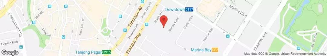 新加坡18种美食,新加坡必买的美食