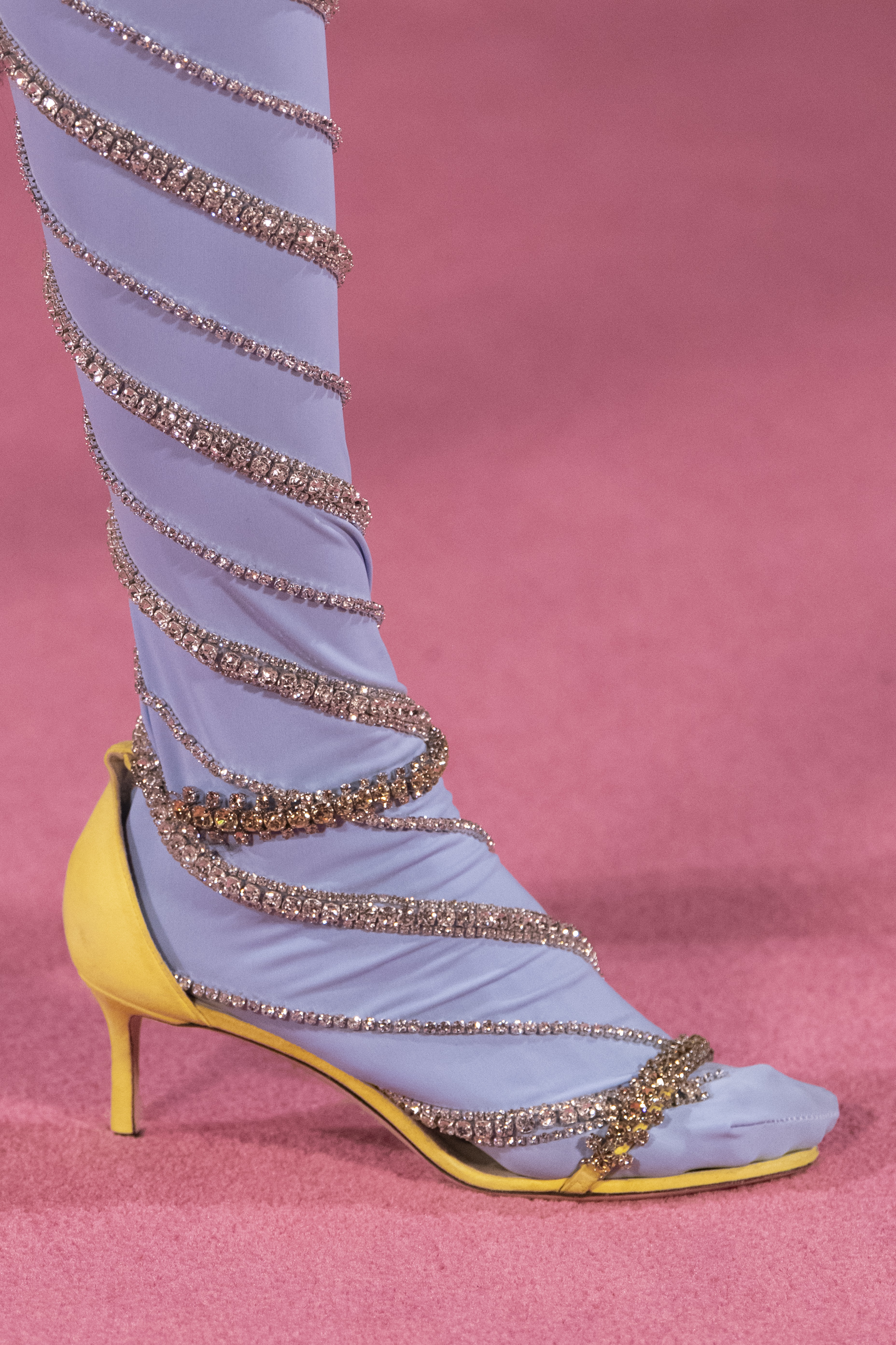 2019春季潮品女袜,2022年流行女袜子春夏潮