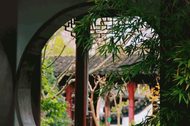 南京老城南在哪个位置,南京去哪玩老东门好点