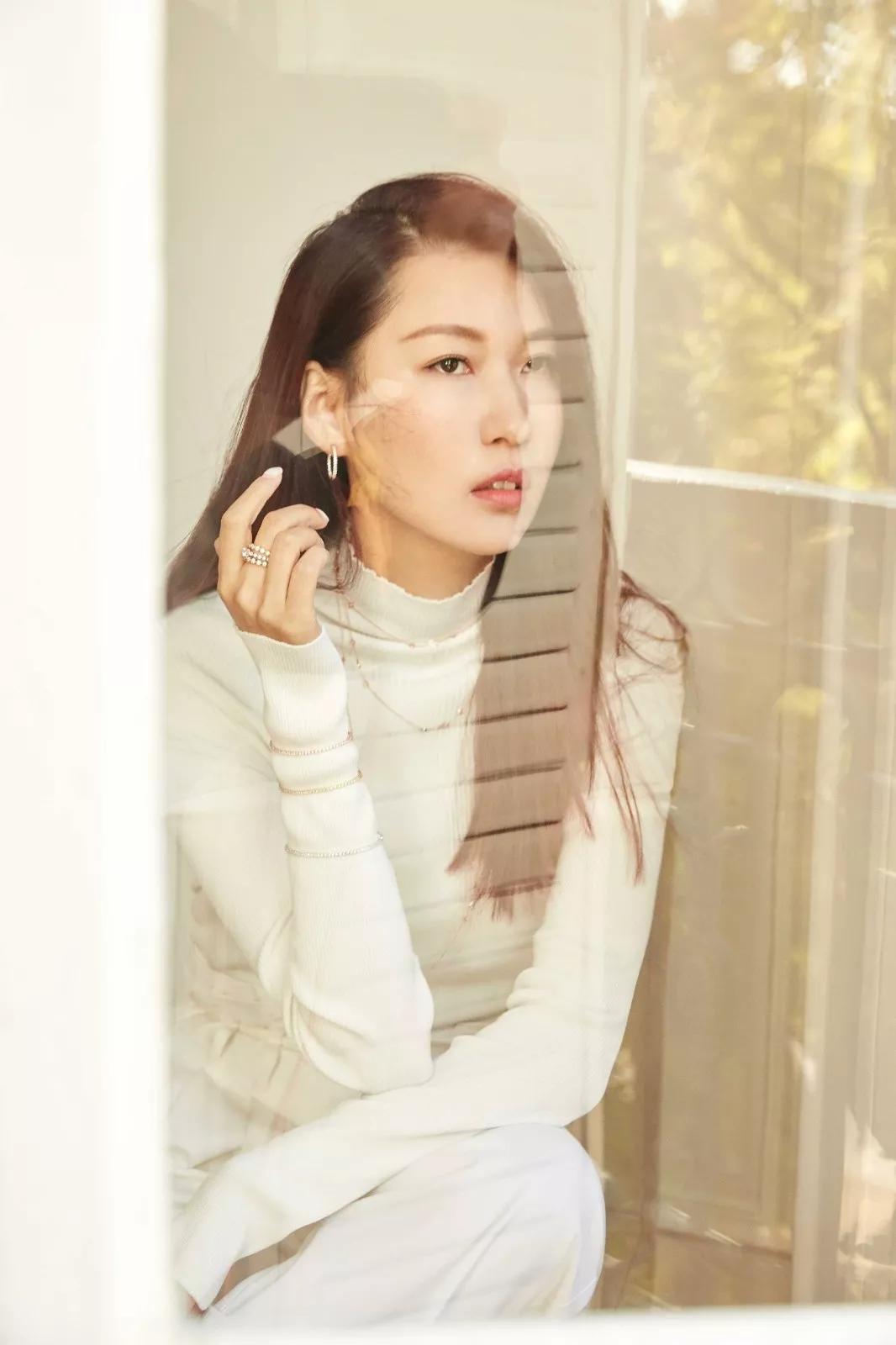 晖常look|细数2019年百场时尚活动+街拍,继续迎战2020