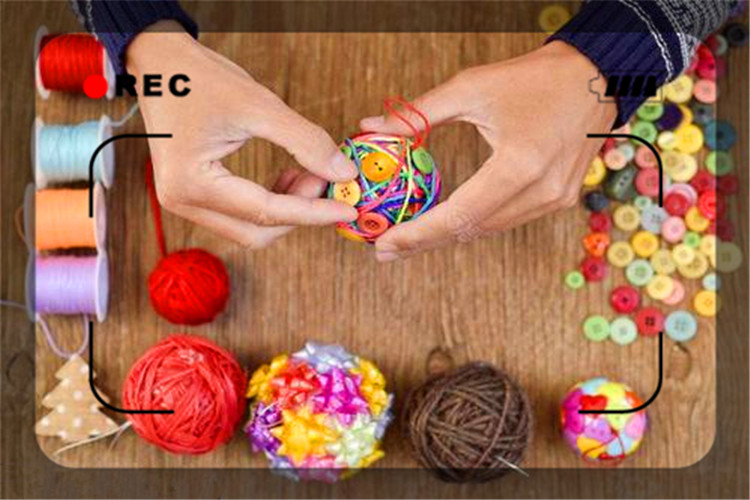 家庭加工创业项目,小县城家庭创业加工真实项目