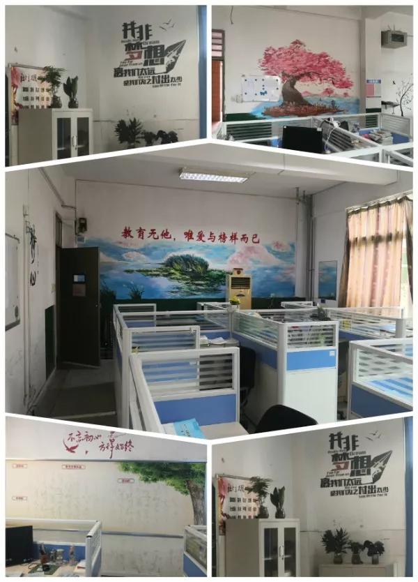 福州第15中学好吗,福州第15中学名单