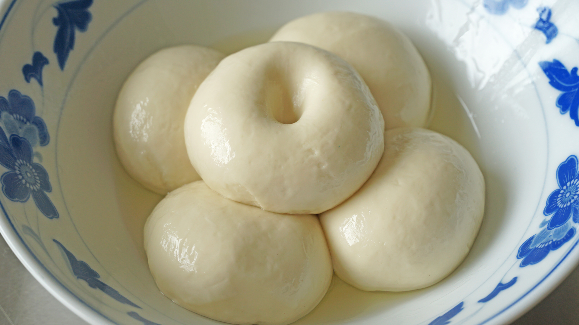 100款特色招牌菜视频,100个高档招牌菜热菜