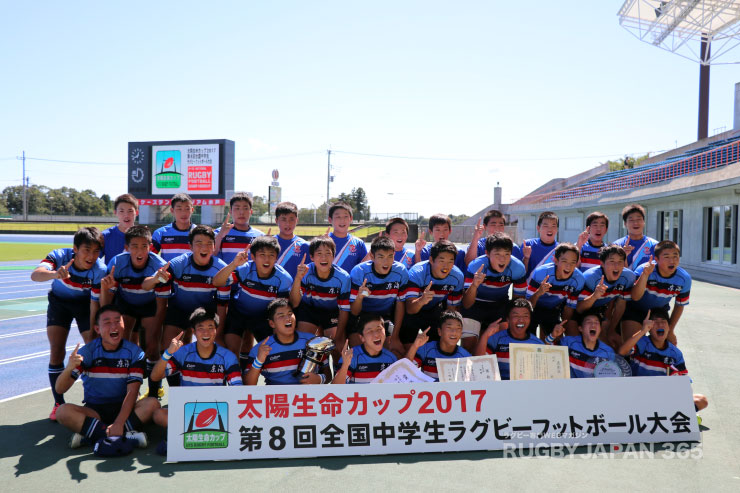 2019日本橄榄球世界杯,橄榄球世界杯赛2019