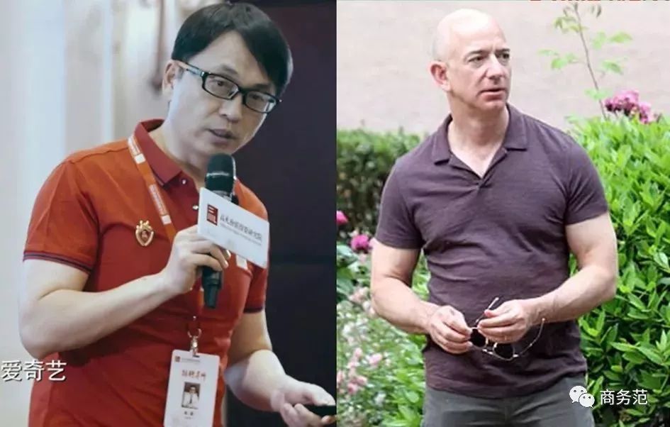 polo衫中年男人推荐,2022中年男装时尚polo衫