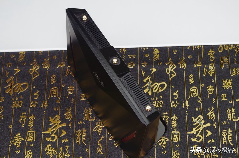 分享我的改装心得,分享我的改造经历