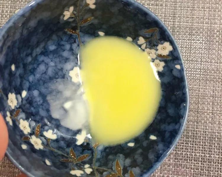 欧米奇配方教程,欧米奇酱汁配方大全