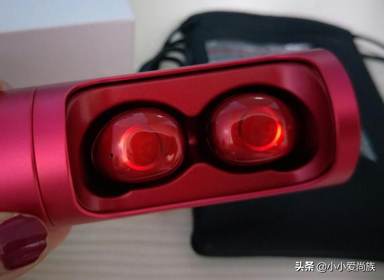 影巨人耳机无线蓝牙好用吗,影巨人最新款蓝牙耳机