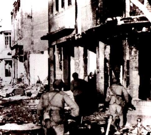 议会大厦历史背景,韩国汉城标志性建筑