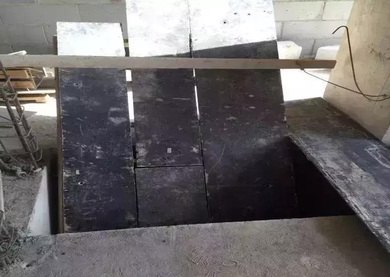 生产安全事故案例分析及经验教训,安全生产事故分析及处理措施