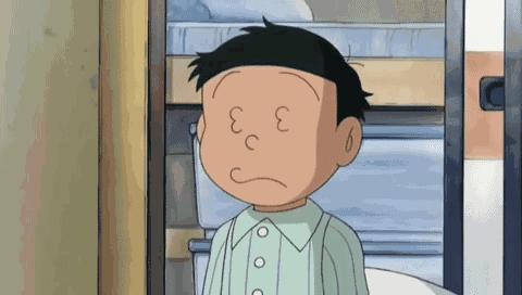 眼睛红肿痒有血丝,眼睛干痒红血丝感觉有异物