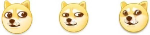 一部严重被忽略的国产剧,10部不容错过的国产良心剧有哪些