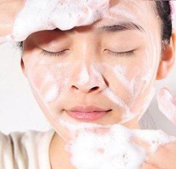 皂基洁面有多可怕,皂基洁面有必要吗