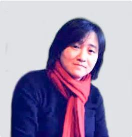 心理咨询的家庭治疗,心理咨询的关键技术之一