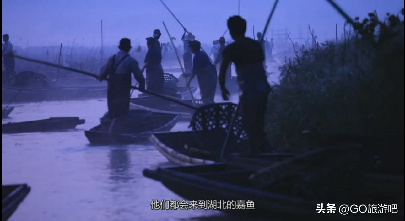 嘉鱼县山湖温泉攻略,嘉鱼山湖温泉免费预约时间