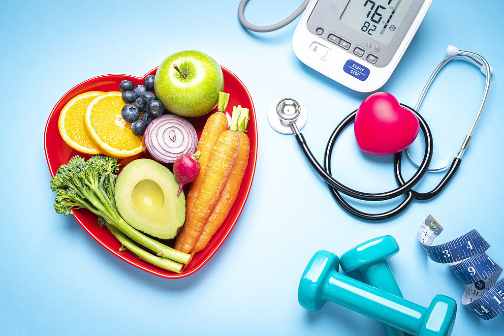 高血压的惊人真相,高血压真相大揭秘