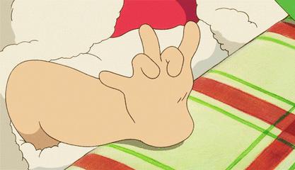 干货:夏天到了,家长这样做,宝宝光脚丫不穿袜子也不会着凉