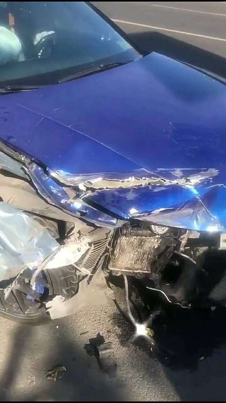 双11网购需谨慎警惕诈骗新套路,有人被骗10万元警惕诈骗新套路